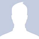Icon avatar